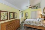 5-7330 Kuhio Hwy - Photo 18