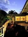 5-7330 Kuhio Hwy - Photo 29