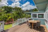 5-7330 Kuhio Hwy - Photo 6