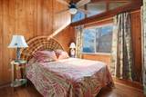 4934 Aliomanu Rd - Photo 6