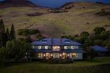 65-1508 Kawaihae Rd - Photo 1