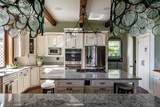 65-1508 Kawaihae Rd - Photo 12