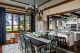 65-1508 Kawaihae Rd - Photo 13