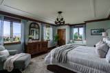 65-1508 Kawaihae Rd - Photo 15