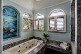 65-1508 Kawaihae Rd - Photo 17