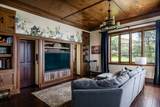 65-1508 Kawaihae Rd - Photo 20