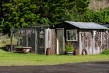 65-1508 Kawaihae Rd - Photo 25