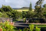 65-1508 Kawaihae Rd - Photo 26