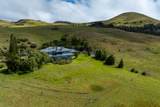 65-1508 Kawaihae Rd - Photo 4