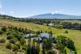 65-1508 Kawaihae Rd - Photo 5