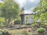 82-1091 Kinue Rd - Photo 22