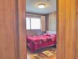 82-1091 Kinue Rd - Photo 9