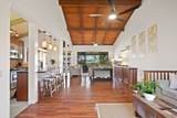 1870 Hoone Rd - Photo 1