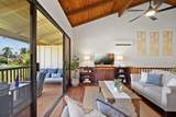 1870 Hoone Rd - Photo 10