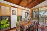 1870 Hoone Rd - Photo 11
