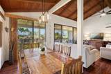 1870 Hoone Rd - Photo 12
