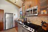 1870 Hoone Rd - Photo 13