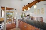 1870 Hoone Rd - Photo 16