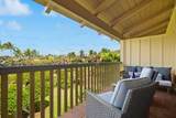 1870 Hoone Rd - Photo 18