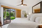 1870 Hoone Rd - Photo 20