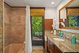 1870 Hoone Rd - Photo 22