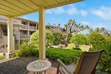1870 Hoone Rd - Photo 23