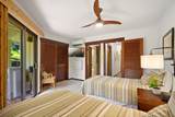 1870 Hoone Rd - Photo 25