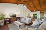 1870 Hoone Rd - Photo 3