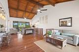 1870 Hoone Rd - Photo 4