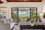 1870 Hoone Rd - Photo 5