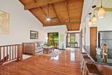 1870 Hoone Rd - Photo 6
