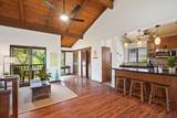 1870 Hoone Rd - Photo 7