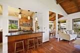 1870 Hoone Rd - Photo 9
