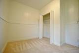 45-3695 Hau St - Photo 14