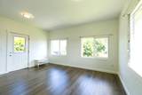 45-3695 Hau St - Photo 4