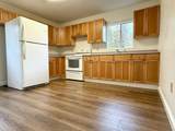 45-3695 Hau St - Photo 6