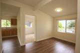 45-3695 Hau St - Photo 7