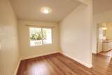 45-3695 Hau St - Photo 8