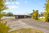 15-1594 22ND AVE - Photo 1