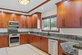 15-1594 22ND AVE - Photo 10