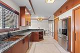 15-1594 22ND AVE - Photo 11