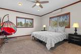 15-1594 22ND AVE - Photo 12