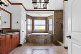 15-1594 22ND AVE - Photo 14