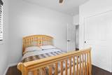 15-1594 22ND AVE - Photo 15