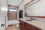 15-1594 22ND AVE - Photo 16