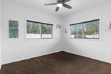 15-1594 22ND AVE - Photo 17