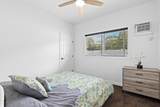 15-1594 22ND AVE - Photo 18