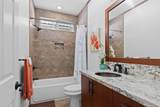 15-1594 22ND AVE - Photo 19