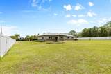 15-1594 22ND AVE - Photo 22