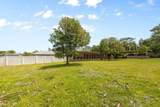 15-1594 22ND AVE - Photo 24
